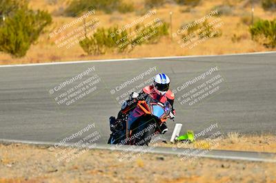 media/Oct-12-2024-TrackXperience (Sat) [[9a0d9c6d32]]/Level 2/Session 1 (Bowl Exit)/